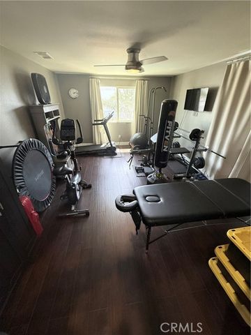 15177 Montanez, Fontana, CA 92336