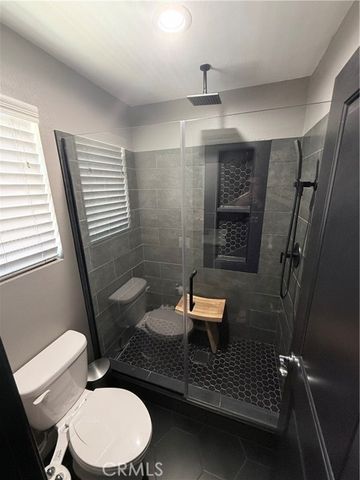 15177 Montanez, Fontana, CA 92336