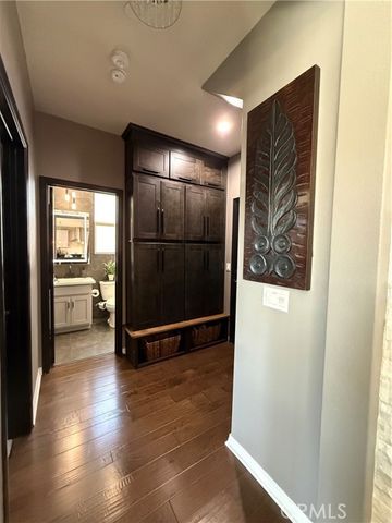 15177 Montanez, Fontana, CA 92336