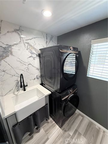 15177 Montanez, Fontana, CA 92336
