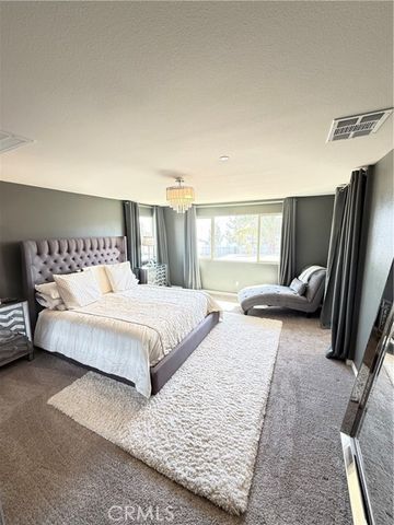 15177 Montanez, Fontana, CA 92336