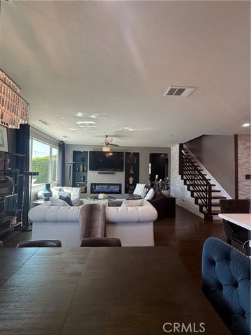 15177 Montanez, Fontana, CA 92336
