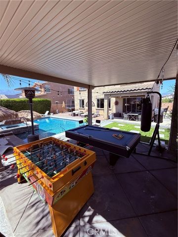 15177 Montanez, Fontana, CA 92336