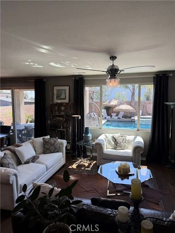 15177 Montanez, Fontana, CA 92336