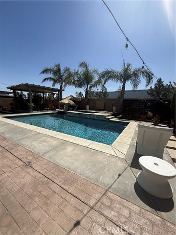 15177 Montanez, Fontana, CA 92336