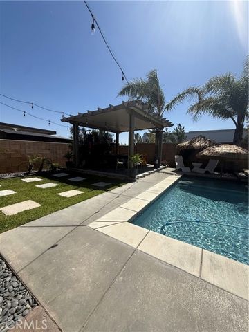 15177 Montanez, Fontana, CA 92336