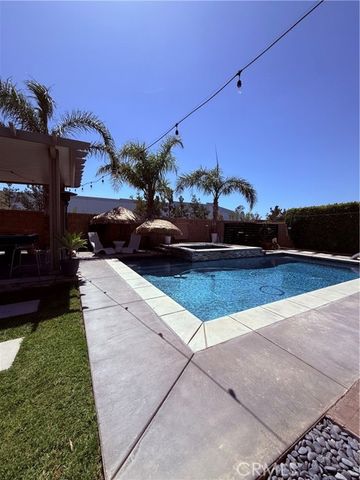 15177 Montanez, Fontana, CA 92336