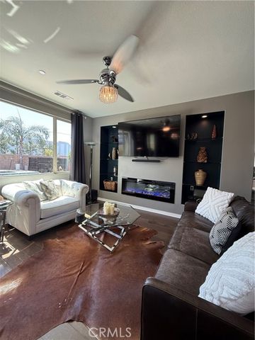 15177 Montanez, Fontana, CA 92336