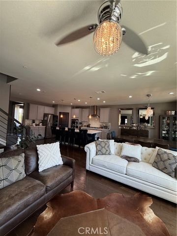 15177 Montanez, Fontana, CA 92336