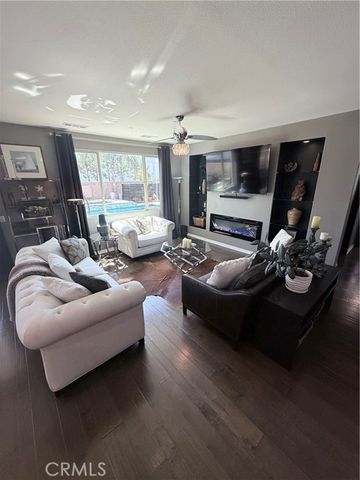 15177 Montanez, Fontana, CA 92336