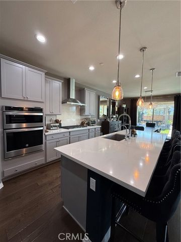 15177 Montanez, Fontana, CA 92336