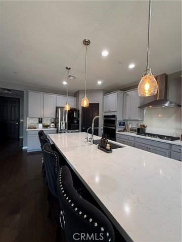15177 Montanez, Fontana, CA 92336
