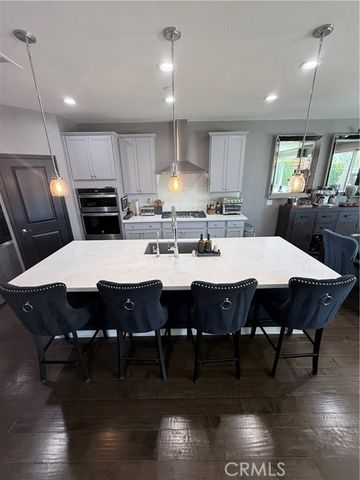 15177 Montanez, Fontana, CA 92336