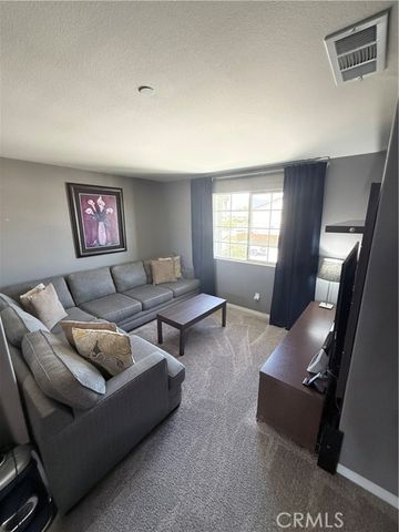 15177 Montanez, Fontana, CA 92336