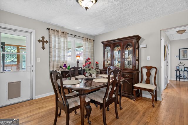 512 Church Street, Palmetto, GA 30268