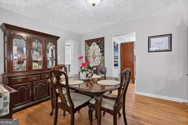 512 Church Street, Palmetto, GA 30268