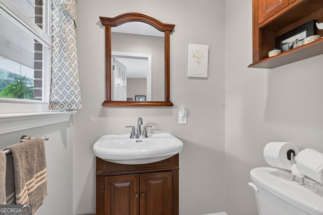 512 Church Street, Palmetto, GA 30268