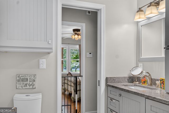 512 Church Street, Palmetto, GA 30268