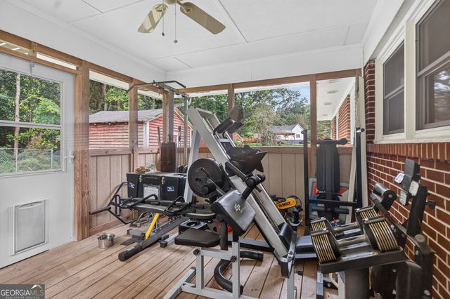 512 Church Street, Palmetto, GA 30268