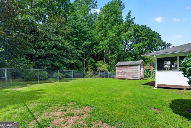 512 Church Street, Palmetto, GA 30268
