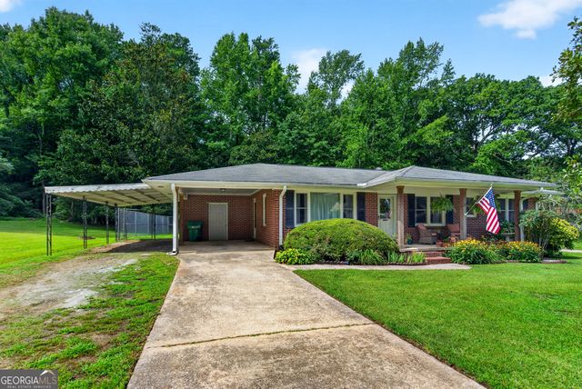 512 Church Street, Palmetto, GA 30268