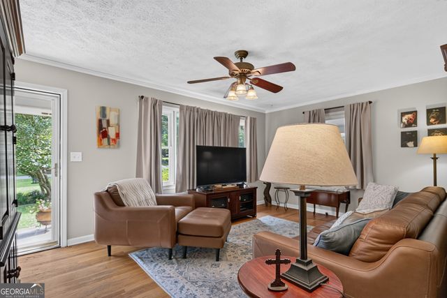 512 Church Street, Palmetto, GA 30268