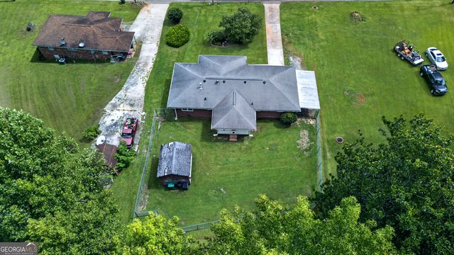 512 Church Street, Palmetto, GA 30268