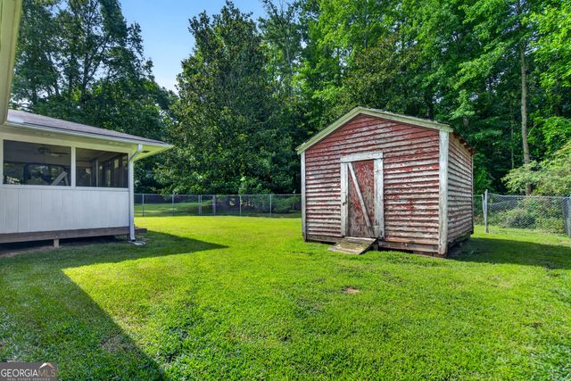 512 Church Street, Palmetto, GA 30268