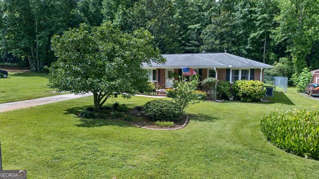 512 Church Street, Palmetto, GA 30268