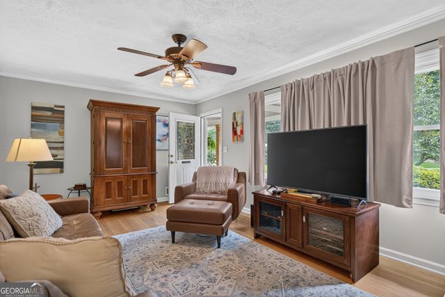 512 Church Street, Palmetto, GA 30268