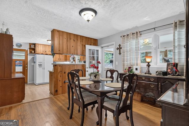 512 Church Street, Palmetto, GA 30268