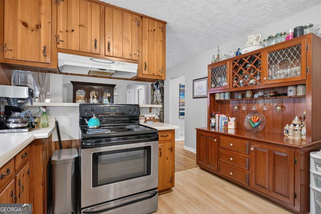 512 Church Street, Palmetto, GA 30268
