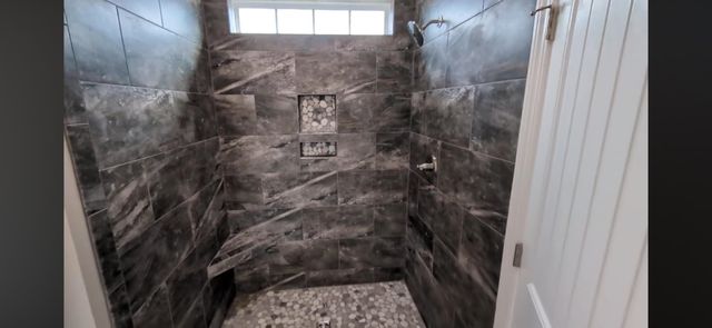 TBB 11 Duford Rd., Nichols, SC 29581