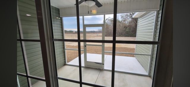 TBB 11 Duford Rd., Nichols, SC 29581