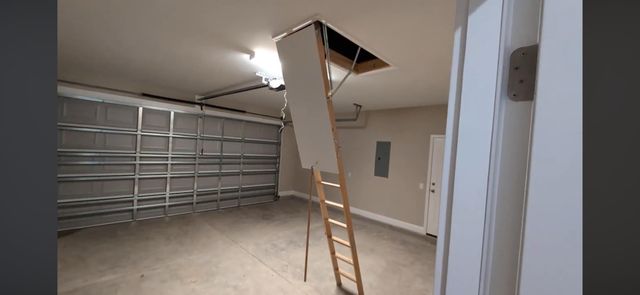 TBB 11 Duford Rd., Nichols, SC 29581