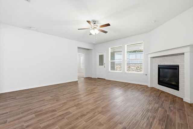 2524 Little Wonder Lane, Northlake, TX 76247