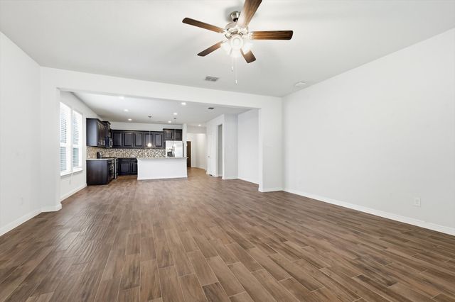 2524 Little Wonder Lane, Northlake, TX 76247