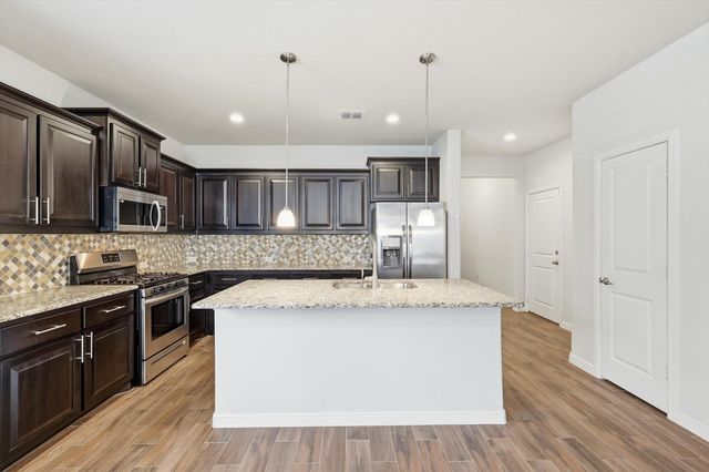 2524 Little Wonder Lane, Northlake, TX 76247
