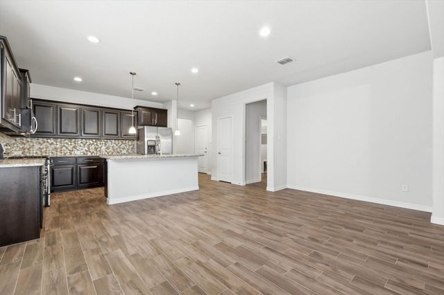 2524 Little Wonder Lane, Northlake, TX 76247
