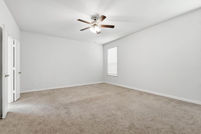 2524 Little Wonder Lane, Northlake, TX 76247