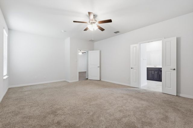 2524 Little Wonder Lane, Northlake, TX 76247