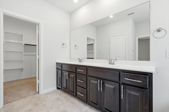 2524 Little Wonder Lane, Northlake, TX 76247