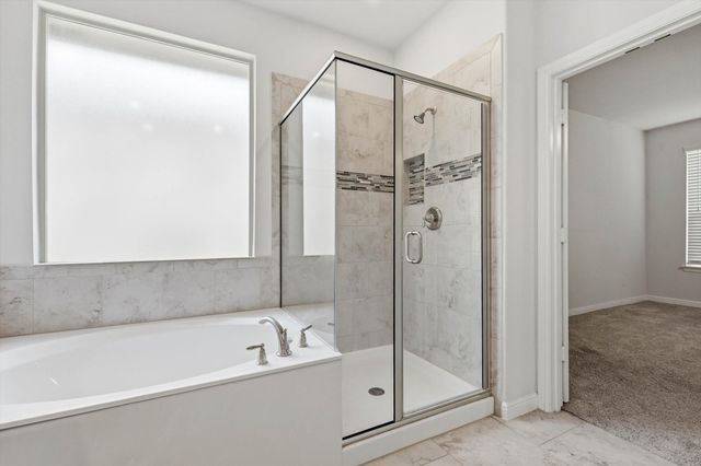 2524 Little Wonder Lane, Northlake, TX 76247