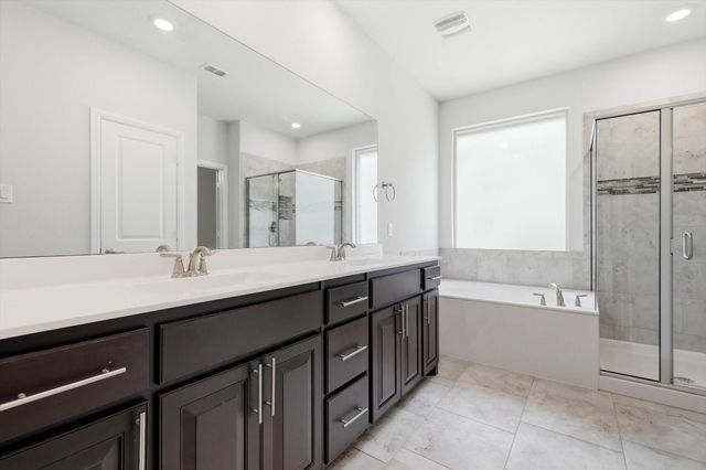 2524 Little Wonder Lane, Northlake, TX 76247