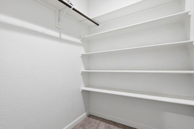 2524 Little Wonder Lane, Northlake, TX 76247