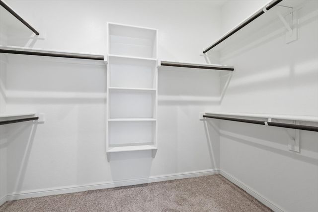 2524 Little Wonder Lane, Northlake, TX 76247