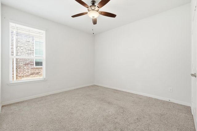 2524 Little Wonder Lane, Northlake, TX 76247