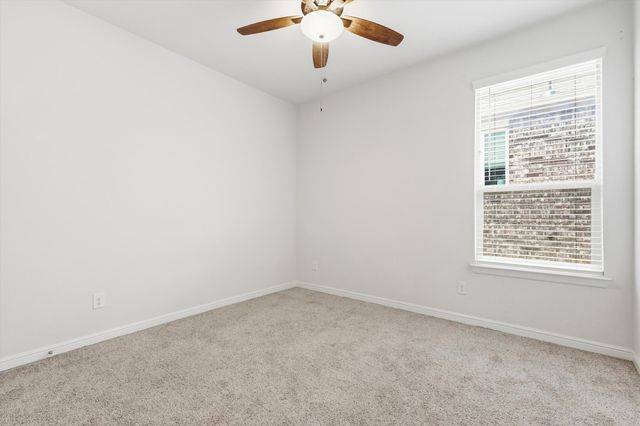 2524 Little Wonder Lane, Northlake, TX 76247