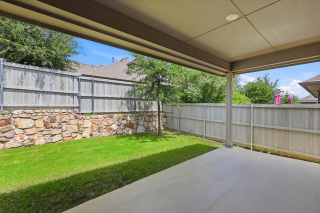 2524 Little Wonder Lane, Northlake, TX 76247