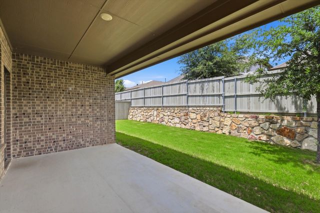 2524 Little Wonder Lane, Northlake, TX 76247